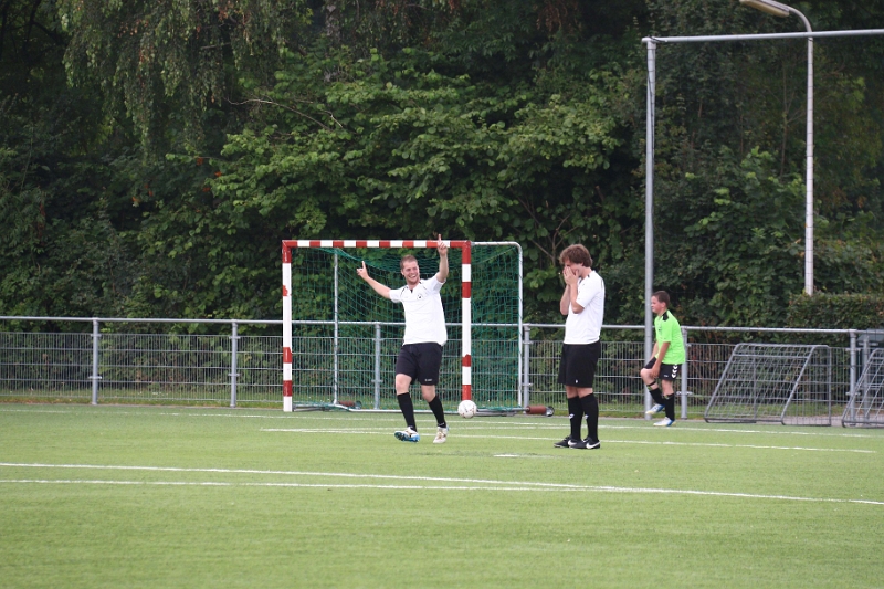 2014-07-07 Kamp Voetbal Academie - 438.jpg